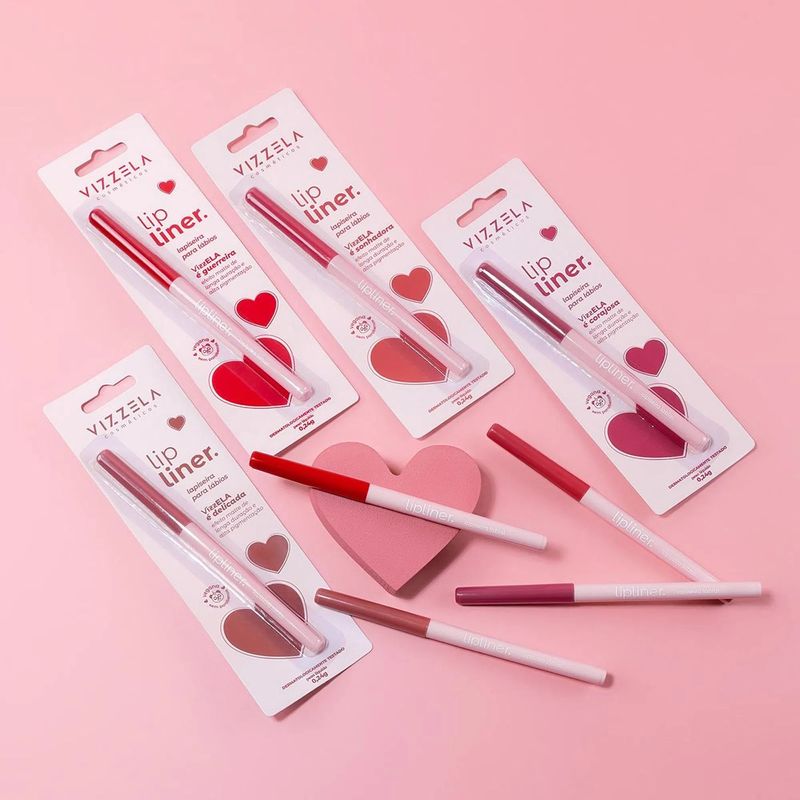 7908517900499-Lapiseira-Labial-Vizzela-Lip-Liner-Sonhadora-03--6-
