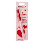 7908517900505-Lapiseira-Labial-Vizzela-Lip-Liner-Guerreira-04--2-