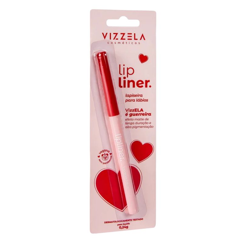 7908517900505-Lapiseira-Labial-Vizzela-Lip-Liner-Guerreira-04--2-