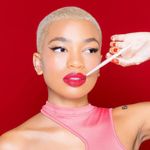 7908517900505-Lapiseira-Labial-Vizzela-Lip-Liner-Guerreira-04--3-