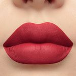 7908517900505-Lapiseira-Labial-Vizzela-Lip-Liner-Guerreira-04--4-