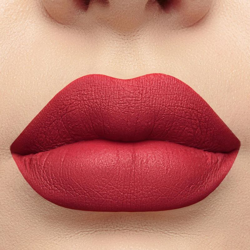 7908517900505-Lapiseira-Labial-Vizzela-Lip-Liner-Guerreira-04--4-