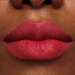 7908517900505-Lapiseira-Labial-Vizzela-Lip-Liner-Guerreira-04--5-