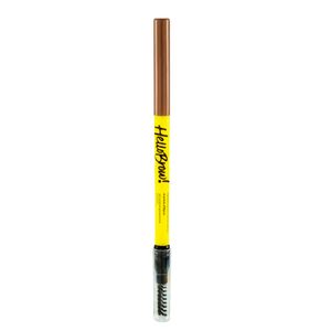 Lapiseira para Sobrancelha Vizzela Hello Brow 01