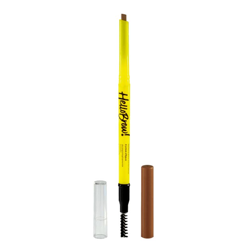 7908517900000-Lapiseira-para-Sobrancelha-Vizzela-Hello-Brow-01--2-
