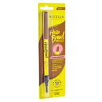 7908517900000-Lapiseira-para-Sobrancelha-Vizzela-Hello-Brow-01--3-