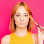 7908517900000-Lapiseira-para-Sobrancelha-Vizzela-Hello-Brow-01--4-