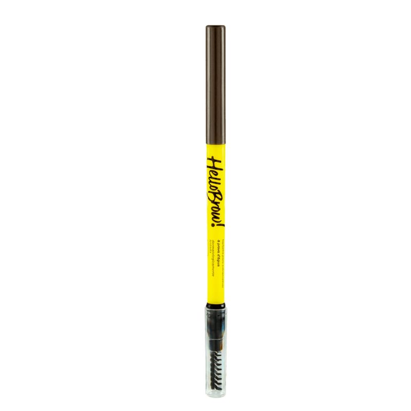7908517900017-Lapiseira-para-Sobrancelha-Vizzela-Hello-Brow-02
