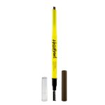 7908517900017-Lapiseira-para-Sobrancelha-Vizzela-Hello-Brow-02--2-