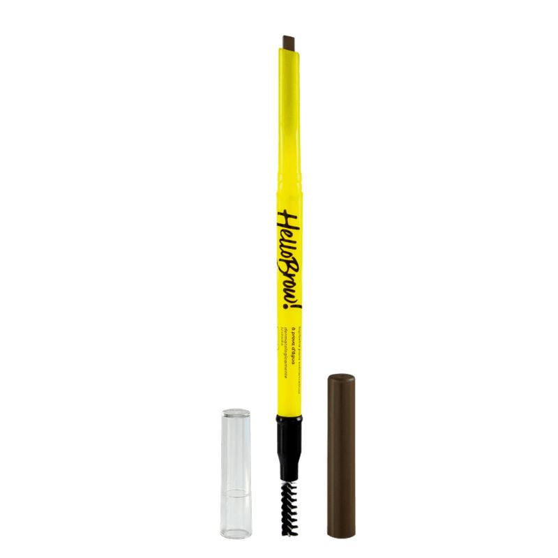 7908517900017-Lapiseira-para-Sobrancelha-Vizzela-Hello-Brow-02--2-