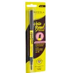 7908517900017-Lapiseira-para-Sobrancelha-Vizzela-Hello-Brow-02--3-