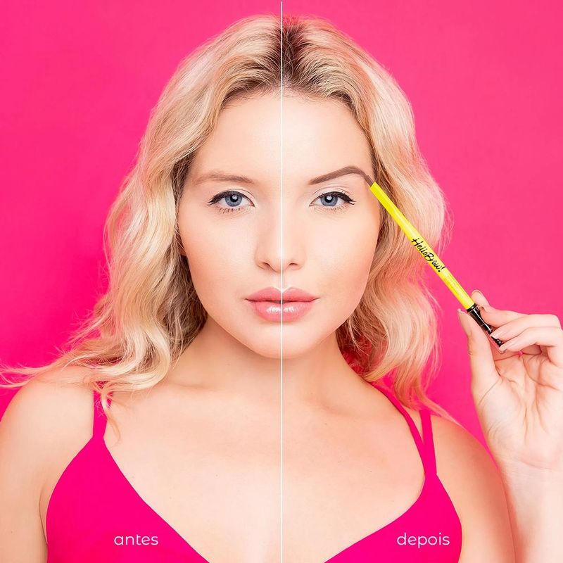 7908517900017-Lapiseira-para-Sobrancelha-Vizzela-Hello-Brow-02--4-