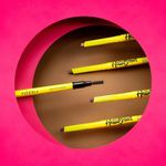 7908517900017-Lapiseira-para-Sobrancelha-Vizzela-Hello-Brow-02--5-