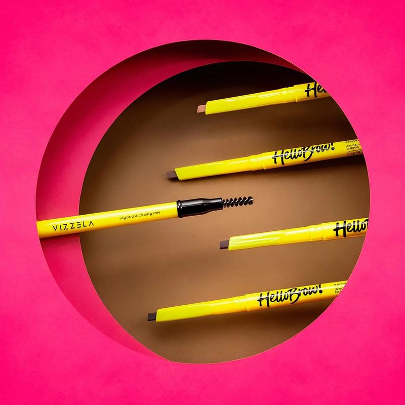 7908517900017-Lapiseira-para-Sobrancelha-Vizzela-Hello-Brow-02--5-