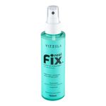 7908517900406-Fixador-de-Maquiagem-Vizzela-Real-Fix-150ml