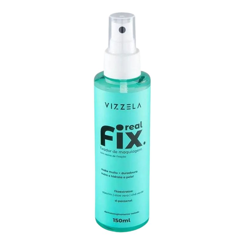 7908517900406-Fixador-de-Maquiagem-Vizzela-Real-Fix-150ml