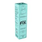 7908517900406-Fixador-de-Maquiagem-Vizzela-Real-Fix-150ml--2-