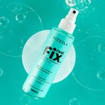 7908517900406-Fixador-de-Maquiagem-Vizzela-Real-Fix-150ml--3-