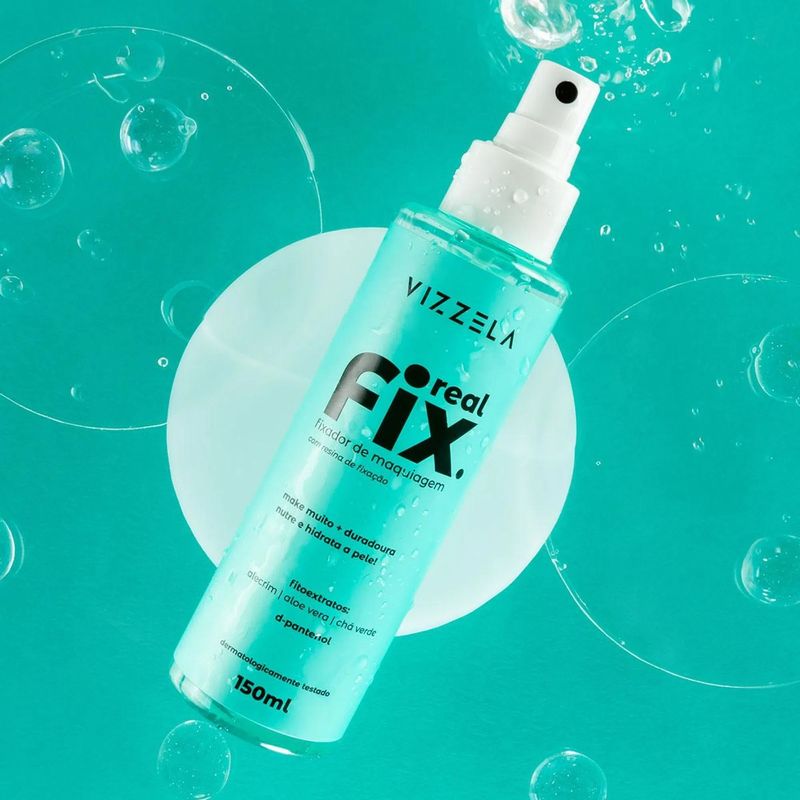 7908517900406-Fixador-de-Maquiagem-Vizzela-Real-Fix-150ml--3-