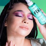 7908517900406-Fixador-de-Maquiagem-Vizzela-Real-Fix-150ml--4-