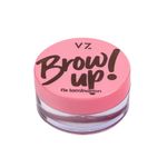 7908517900048-Cera-para-Sobrancelha-Vizzela-Brow-Up-10g