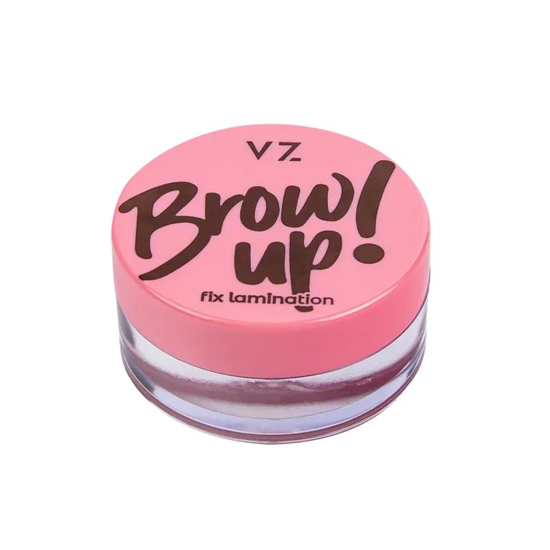 7908517900048-Cera-para-Sobrancelha-Vizzela-Brow-Up-10g