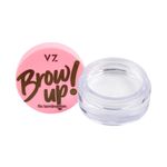 7908517900048-Cera-para-Sobrancelha-Vizzela-Brow-Up-10g--2-