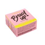7908517900048-Cera-para-Sobrancelha-Vizzela-Brow-Up-10g--3-