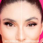 7908517900048-Cera-para-Sobrancelha-Vizzela-Brow-Up-10g--4-
