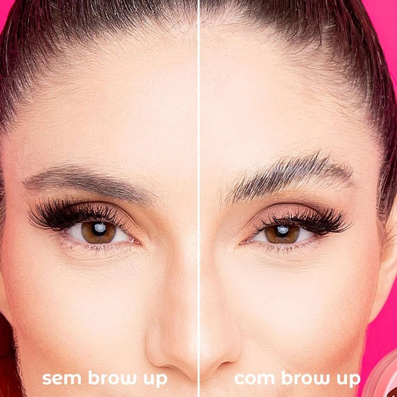 7908517900048-Cera-para-Sobrancelha-Vizzela-Brow-Up-10g--4-