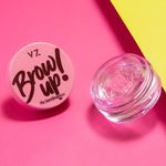 7908517900048-Cera-para-Sobrancelha-Vizzela-Brow-Up-10g--5-