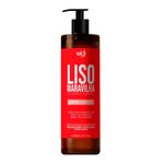 7898623242500-Shampoo-Widi-care-Liso-Maravilha-300ml