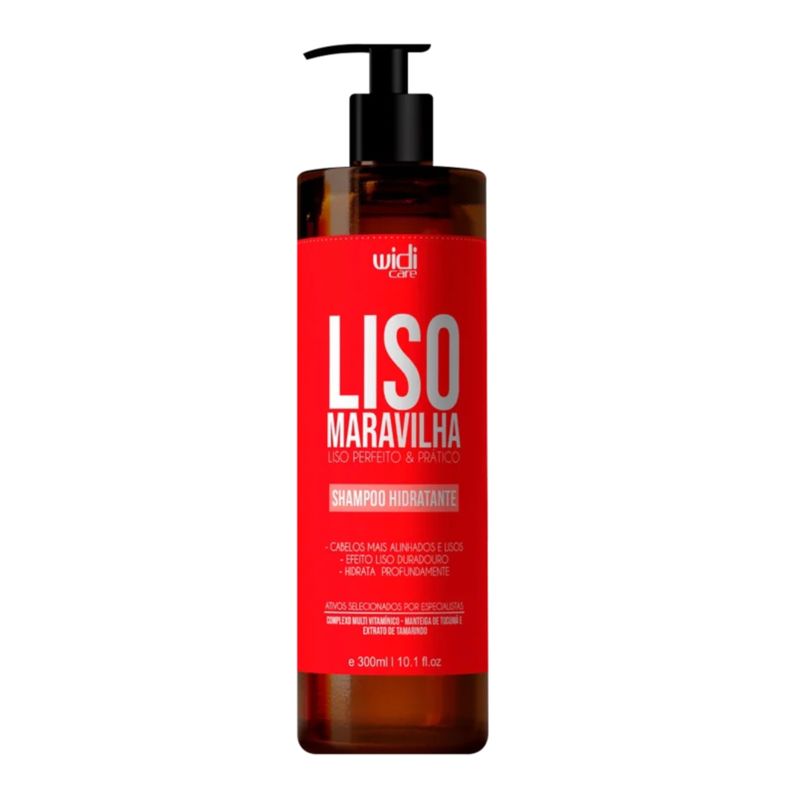 7898623242500-Shampoo-Widi-care-Liso-Maravilha-300ml