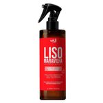 7898623242487-Protetor-Termico-Widi-Care-Liso-Maravailhosa-200ml