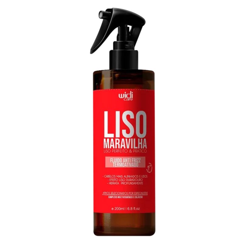 7898623242487-Protetor-Termico-Widi-Care-Liso-Maravailhosa-200ml
