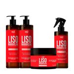 7898623242487-Protetor-Termico-Widi-Care-Liso-Maravailhosa-200ml--2-