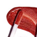 7898724570564-Gloss-Labial-Karen-Bachini-Brilho-Intenso-Venus-2