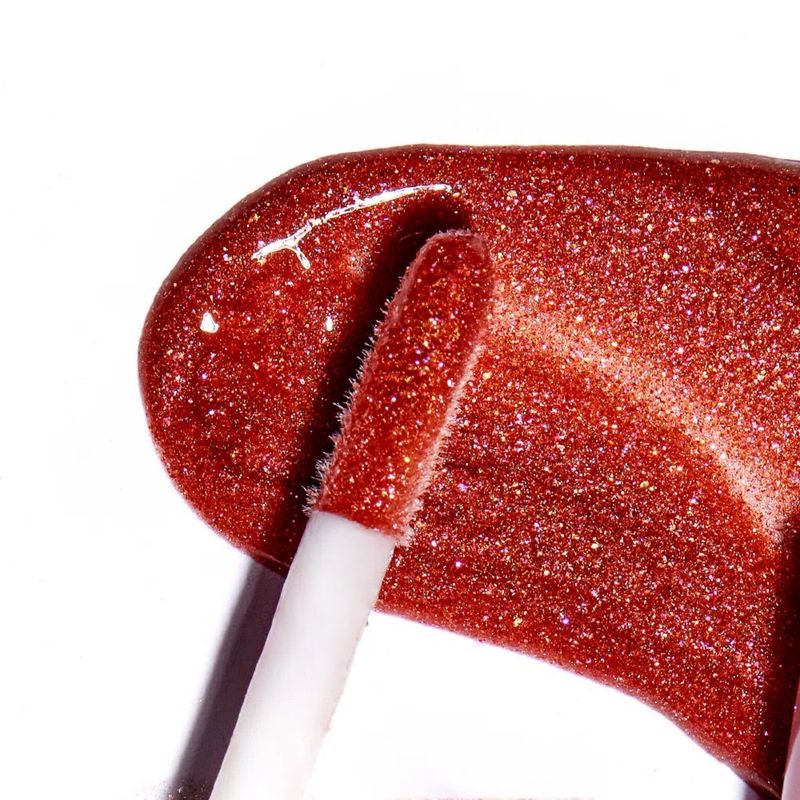 7898724570564-Gloss-Labial-Karen-Bachini-Brilho-Intenso-Venus-2