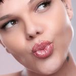7898724570557-Gloss-Labial-Karen-Bachini-Brilho-Inteno-Marte-3