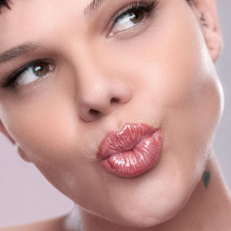 7898724570557-Gloss-Labial-Karen-Bachini-Brilho-Inteno-Marte-3