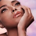 7898724570557-Gloss-Labial-Karen-Bachini-Brilho-Inteno-Marte-4