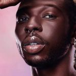 7898724570557-Gloss-Labial-Karen-Bachini-Brilho-Inteno-Marte-5