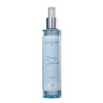 7896044997191-Body-Splash-Giovanna-Baby-Blue-260ml
