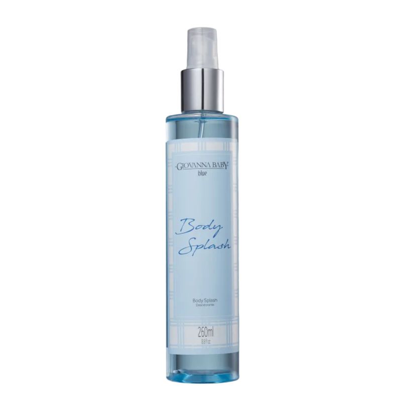 7896044997191-Body-Splash-Giovanna-Baby-Blue-260ml
