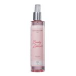 7896044997177-Body-Splash-Giovanna-Baby-Classic-260ml