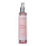 Body Splash Giovanna Baby Premium Lovely 200ml - Giovanna Baby