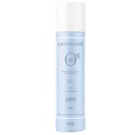 7896044998730-Desodorante-Aerosol-Giovanna-Baby-0-Aluminio-Blue-150ml
