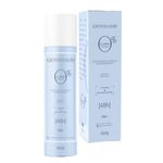 7896044998730-Desodorante-Aerosol-Giovanna-Baby-0-Aluminio-Blue-150ml--2-