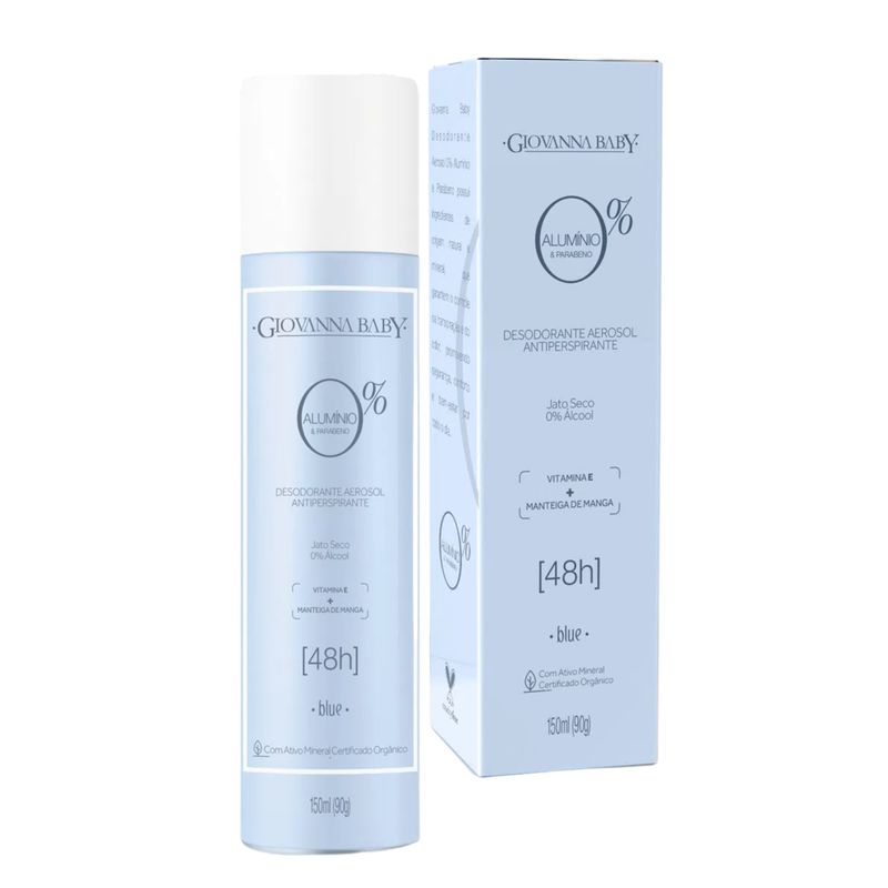 7896044998730-Desodorante-Aerosol-Giovanna-Baby-0-Aluminio-Blue-150ml--2-