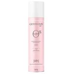 7896044998723-Desodorante-Aerosol-Giovanna-Baby-0-Aluminio-Classic-150ml